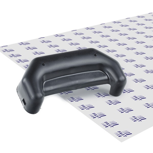 FAST Blendprop, kofanger Varenummer: FT90796 billige