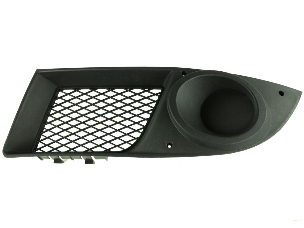 FAST Bumper grill Article number: FT91643 cheaply