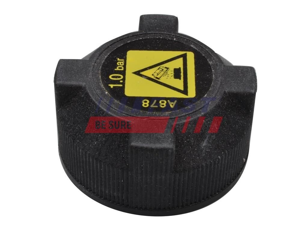 FAST Expansion tank cap Article number: FT94703 cheaply