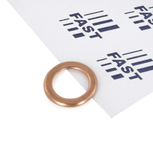 FAST Seal, oil filler cap Article number: FT94721 cheaply