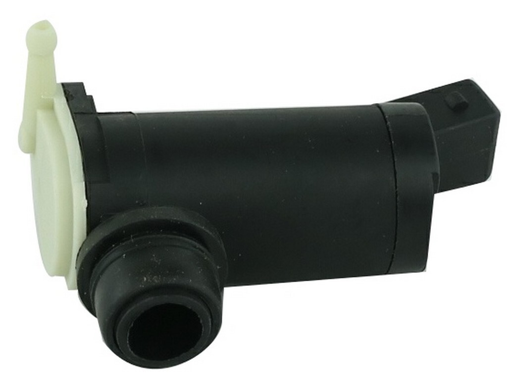 FAST Water Pump, window cleaning Article number: FT94912 cheaply