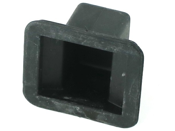 FAST Windscreen seal Article number: FT95410 cheaply