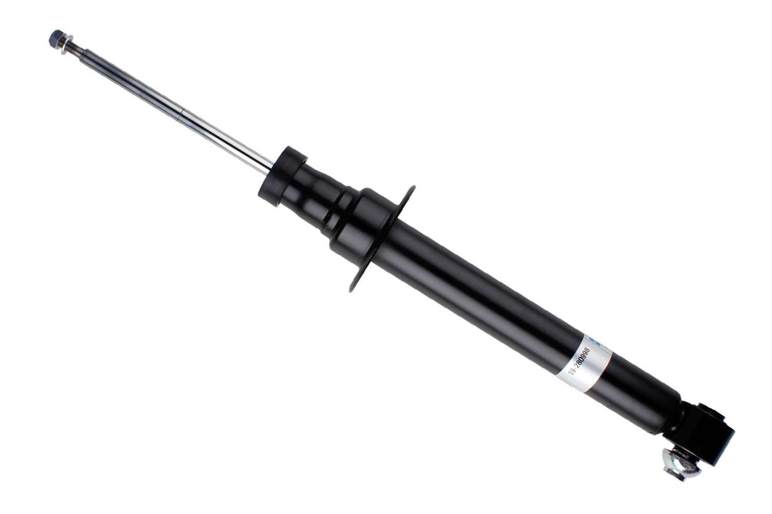 BILSTEIN Shock absorber Article number: 19-280998 cheaply