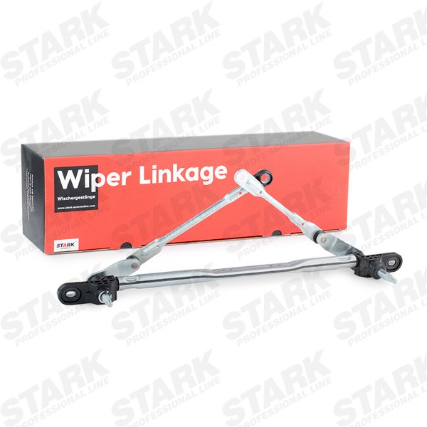 STARK Wiper Linkage Article number: SKWL-0920031 cheaply