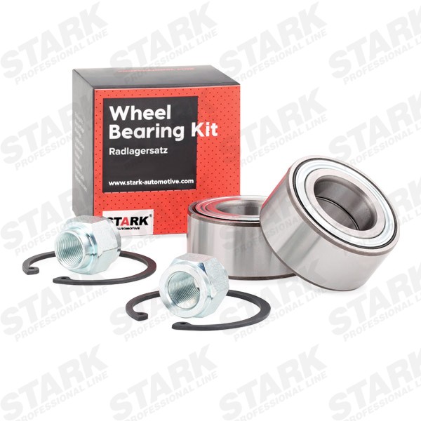 STARK Wheel bearing kit Article number: SKWB-0181220 cheaply