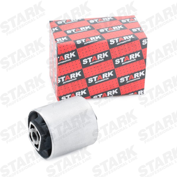 STARK Trailing arm / Suspension arm bush Article number: SKTA-1060264 cheaply