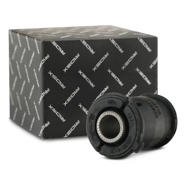 RIDEX Feste, styrestag artikkelnummer: 251T0519 billig