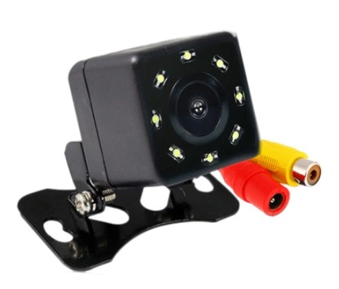 VORDON Reversing camera Article number: 8IRPL cheaply