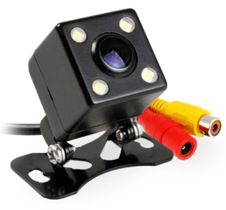 VORDON Reversing camera Article number: 4SMDPL cheaply