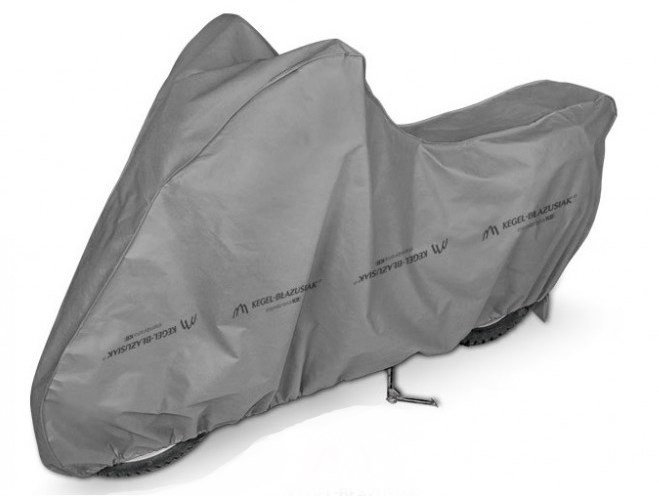 KEGEL MC-presenning artikkelnummer: 5-4176-248-3020 billig