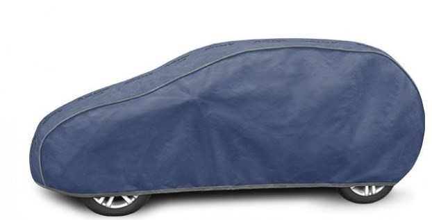 KEGEL Bilovertræk Varenummer: 5-4626-249-4030 billige