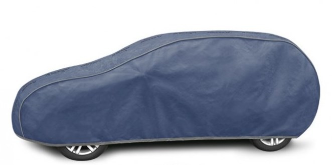 KEGEL Bilovertræk Varenummer: 5-4628-249-4030 billige