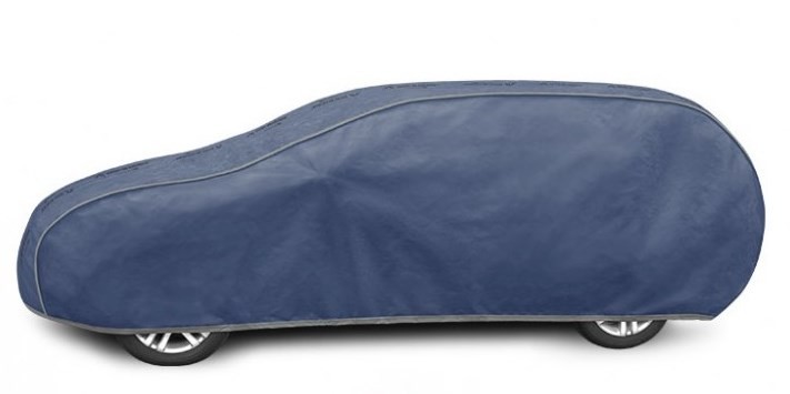 KEGEL Bilovertræk Varenummer: 5-4630-249-4030 billige
