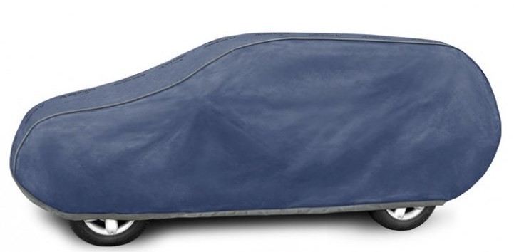 KEGEL Bilovertræk Varenummer: 5-4656-249-4030 billige