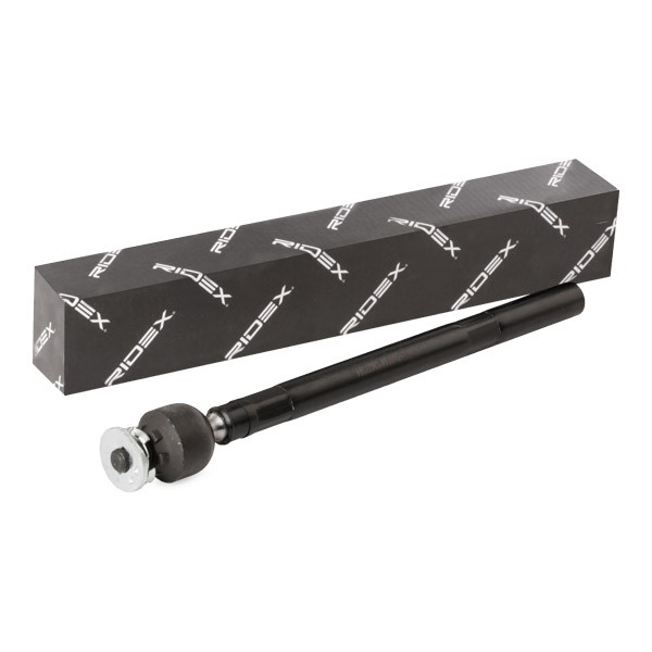 RIDEX Inner tie rod Article number: 51T0237 cheaply