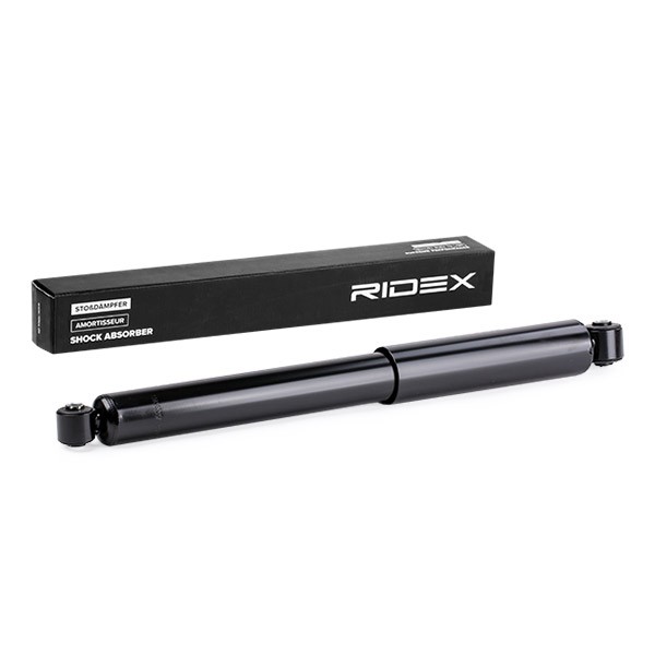 RIDEX Shock absorber Article number: 854S1588 cheaply