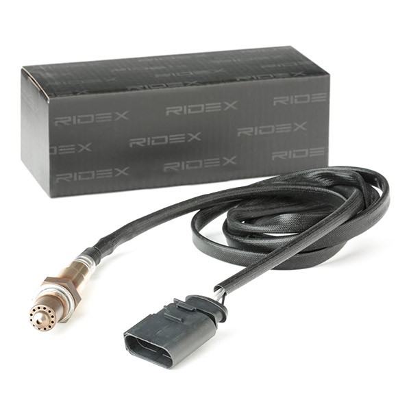 RIDEX Lambda andur Artikli number: 3922L0036 soodsalt
