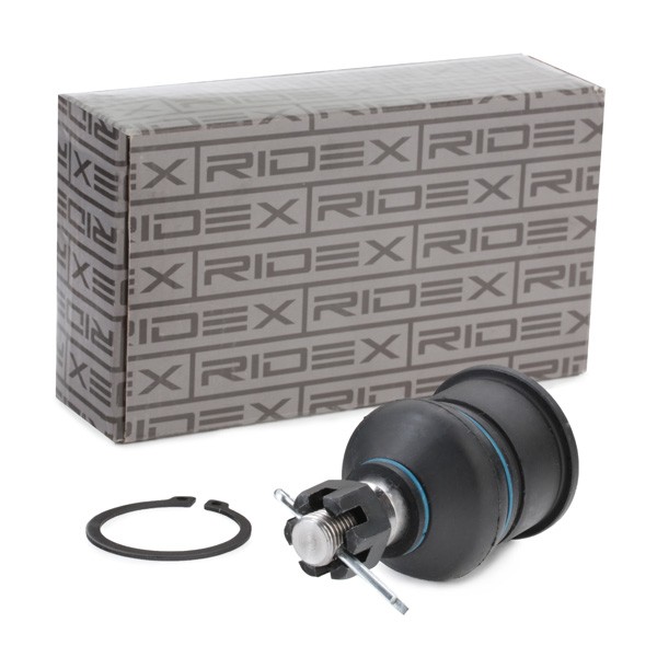 RIDEX Ball Joint Article number: 2462S0241 cheaply