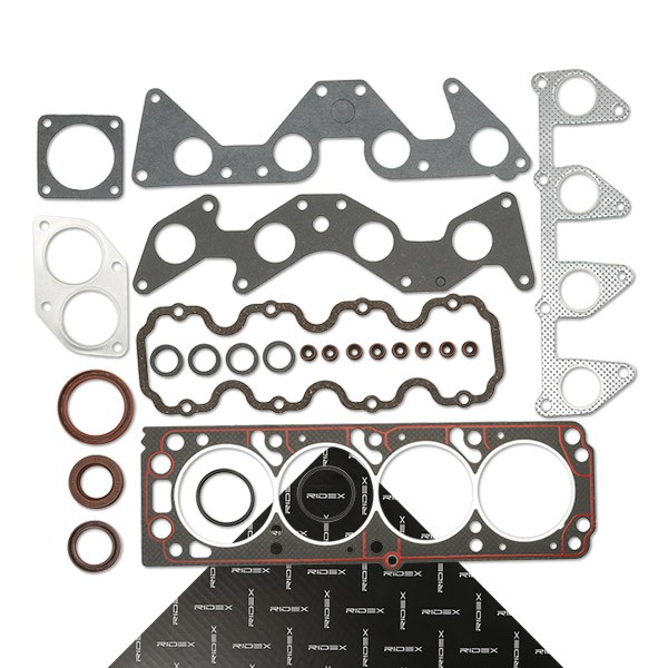 RIDEX Gasket Set, cylinder head Article number: 319G0059 cheaply