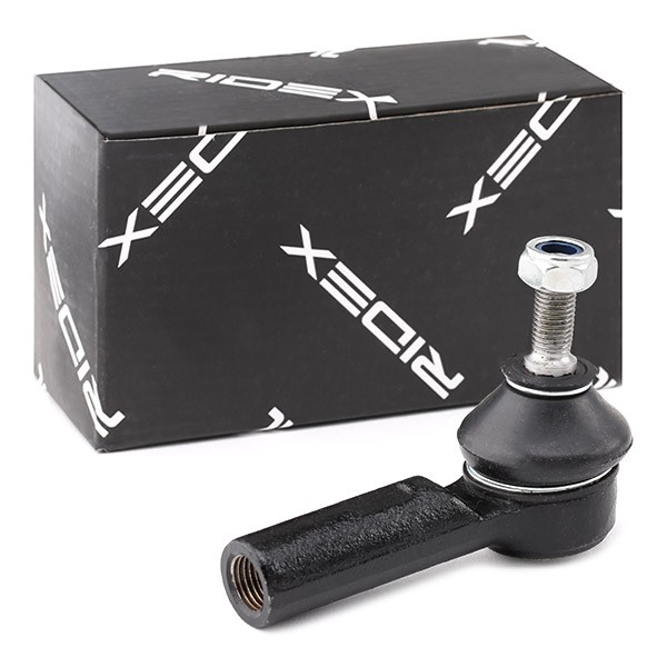 RIDEX Track rod end Article number: 914T0326 cheaply