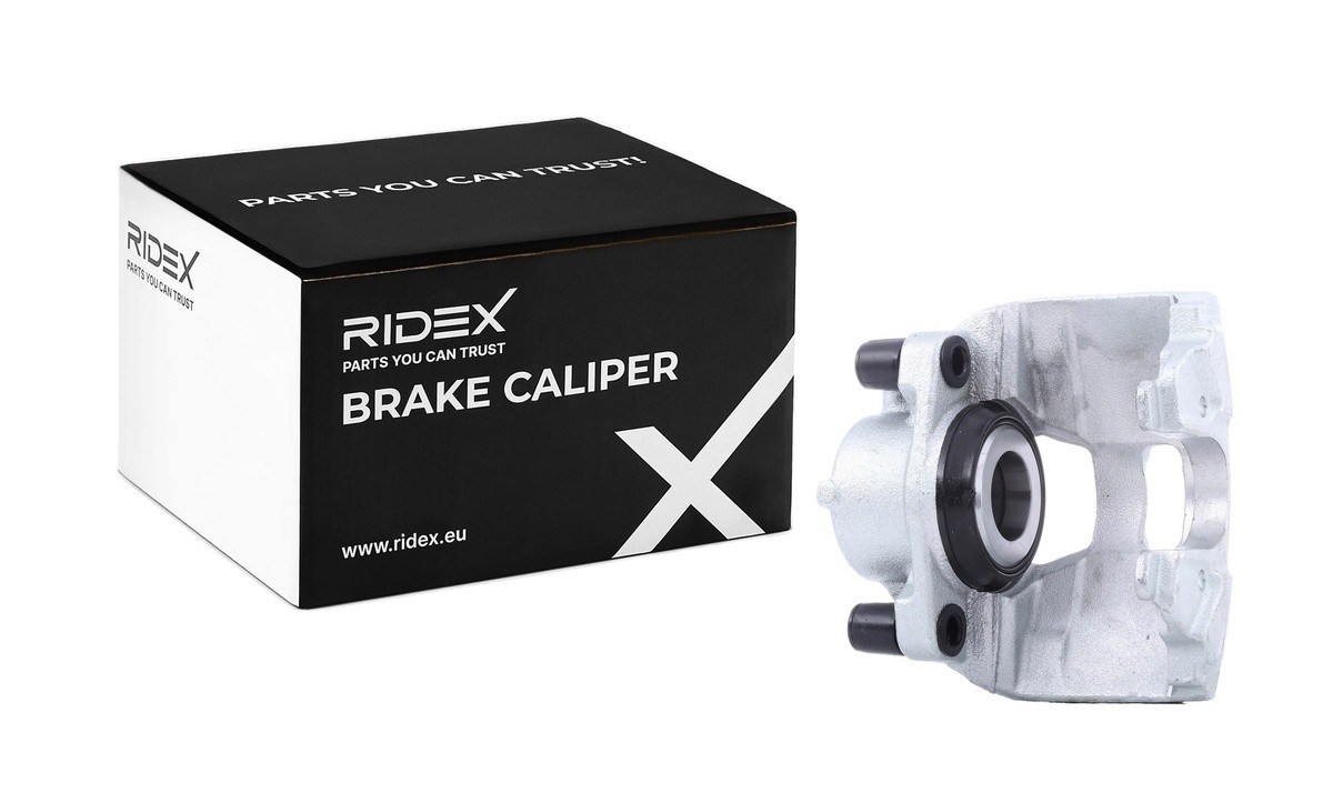 RIDEX Pidurisadul Artikli number: 78B0502 soodsalt