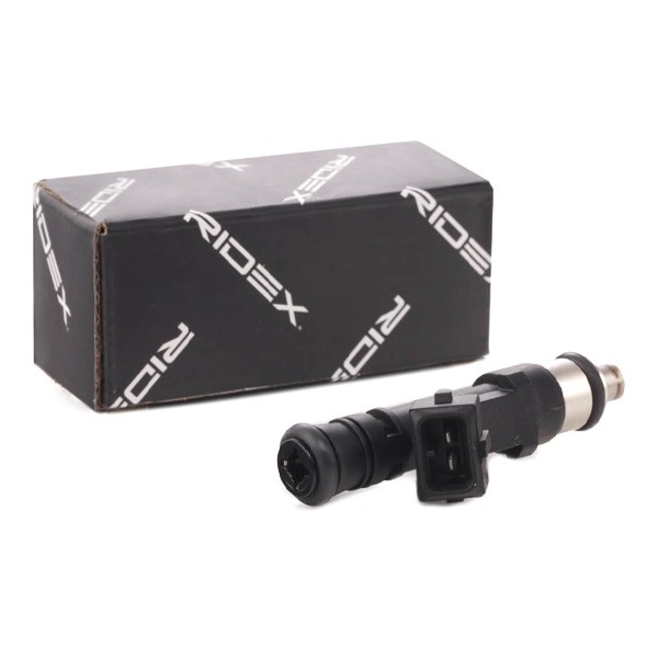RIDEX Injector Nozzle Article number: 3902I0004 cheaply