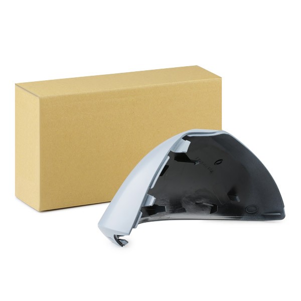 RIDEX Cover, outside mirror Article number: 23A0016 cheaply