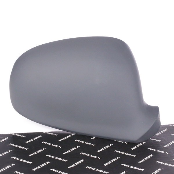 RIDEX Cover, outside mirror Article number: 23A0073 cheaply