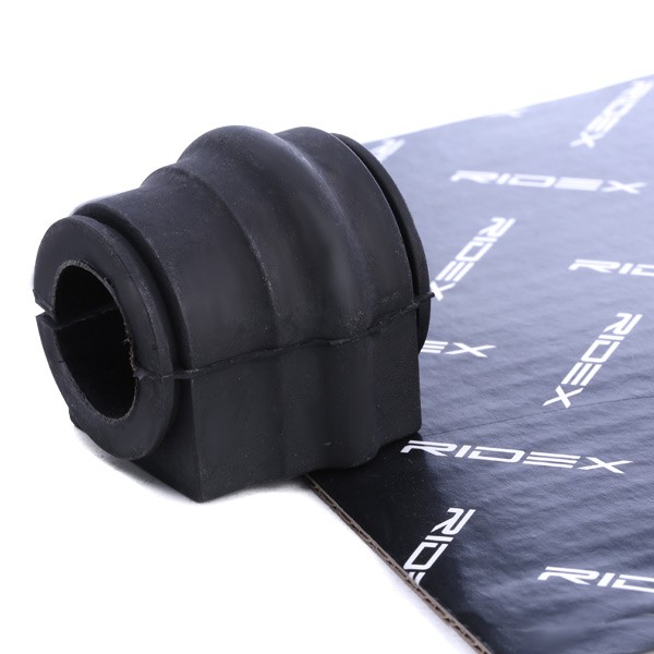RIDEX Anti roll bar bush Article number: 1334A0044 cheaply