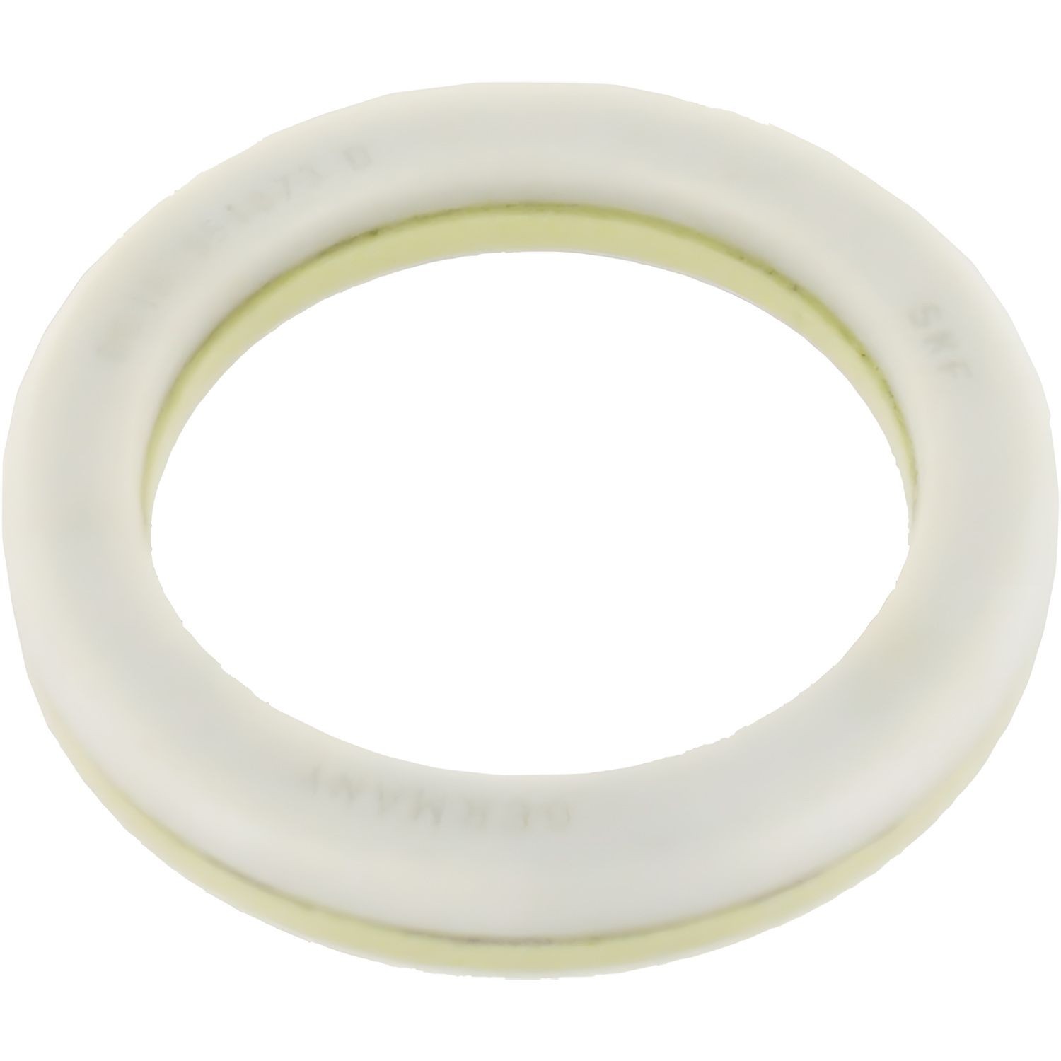 SKF Cojienete de rodillos, columna amortiguación Número de artículo: VKD 35005 a buen precio