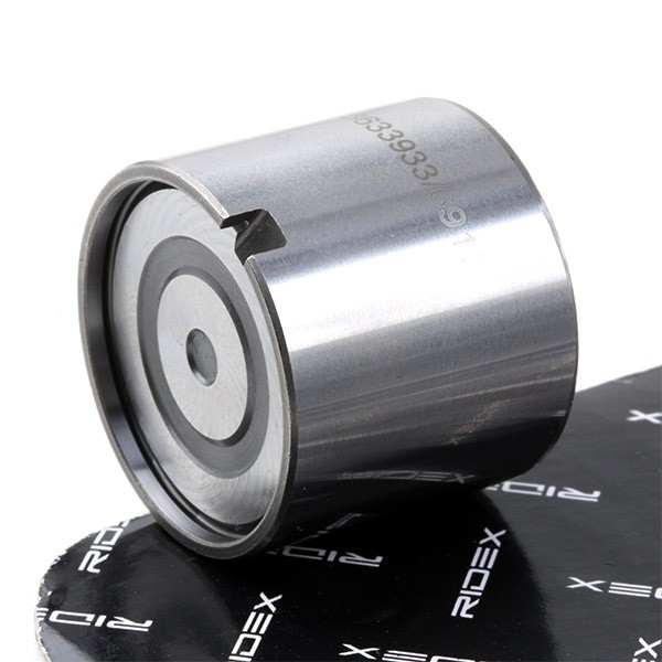 RIDEX Tappet Article number: 1216R0112 cheaply