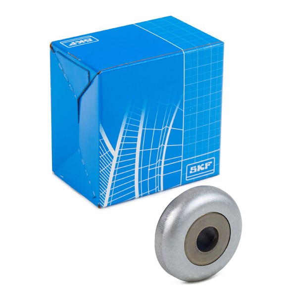 SKF Anti-Friction Bearing, suspension strut support mounting Article number: VKD 35030 cheaply