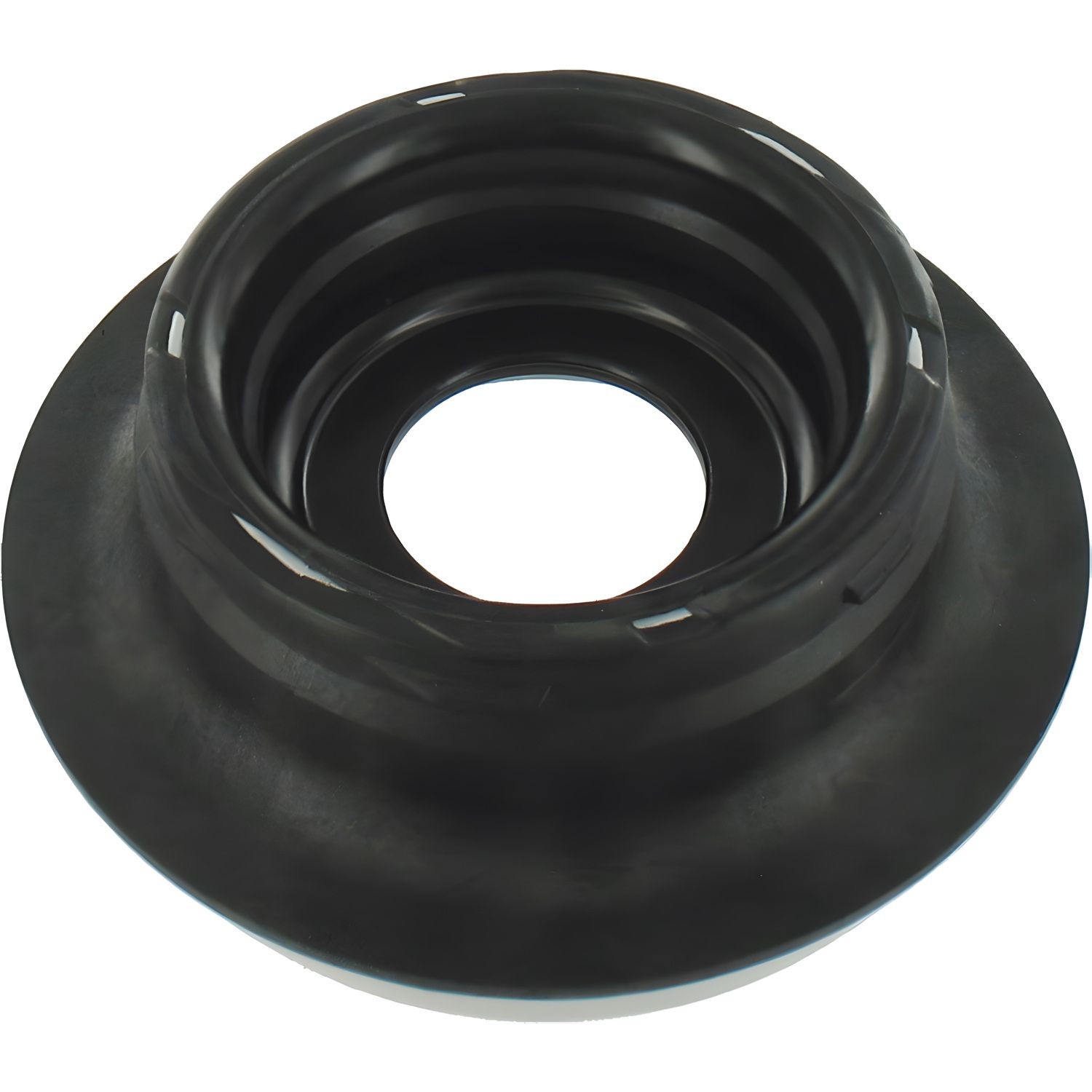 SKF Anti-Friction Bearing, suspension strut support mounting Article number: VKD 35038 cheaply