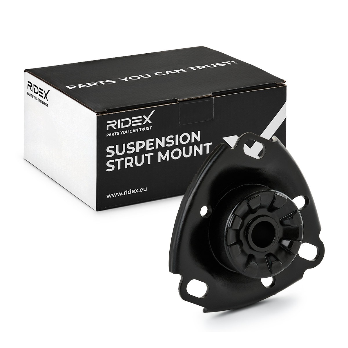 RIDEX Top strut mount Article number: 1180S0325 cheaply