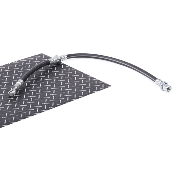 RIDEX Brake hose Article number: 83B0414 cheaply