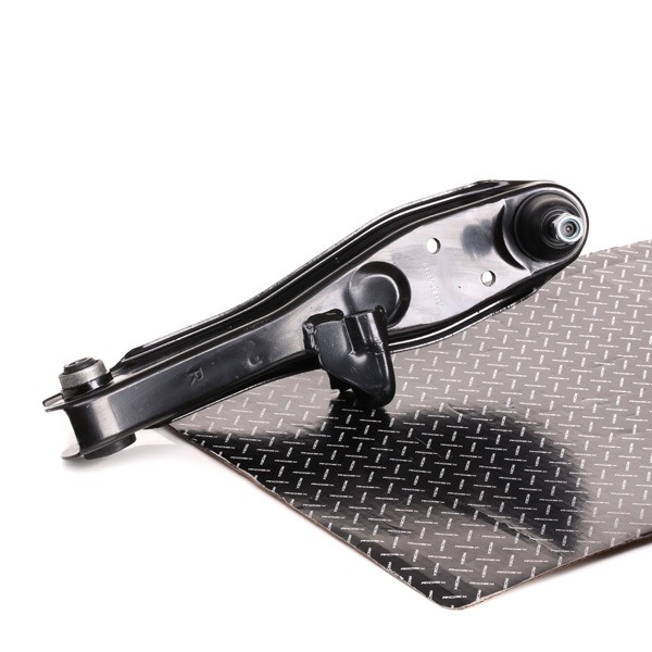 RIDEX Suspension arm Article number: 273C0909 cheaply