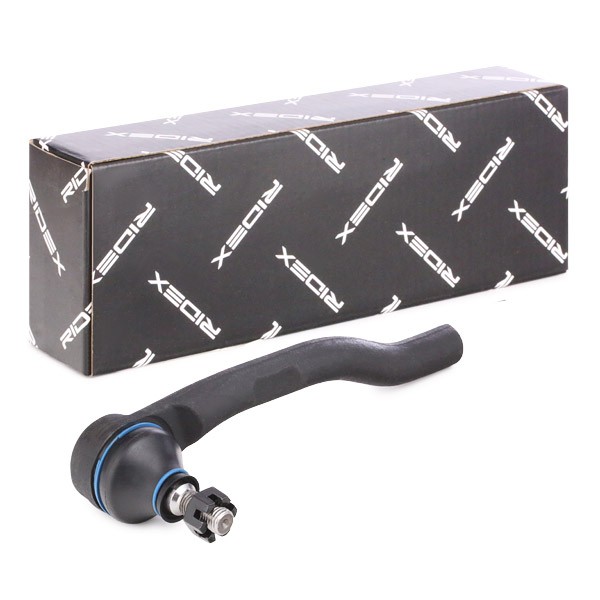 RIDEX Track rod end Article number: 914T0509 cheaply