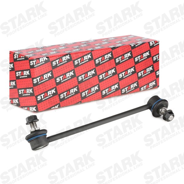 STARK Anti-roll bar link Article number: SKST-0230613 cheaply
