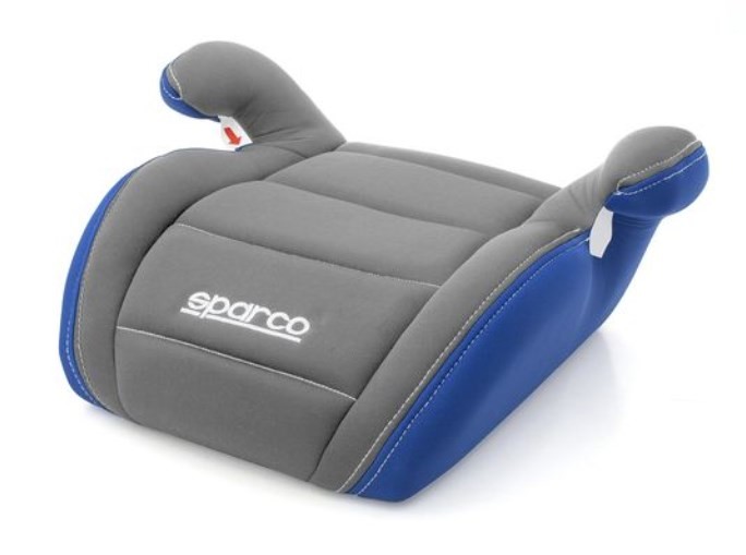 SPARCO Bilpute F100K artikkelnummer: 100KBL billig