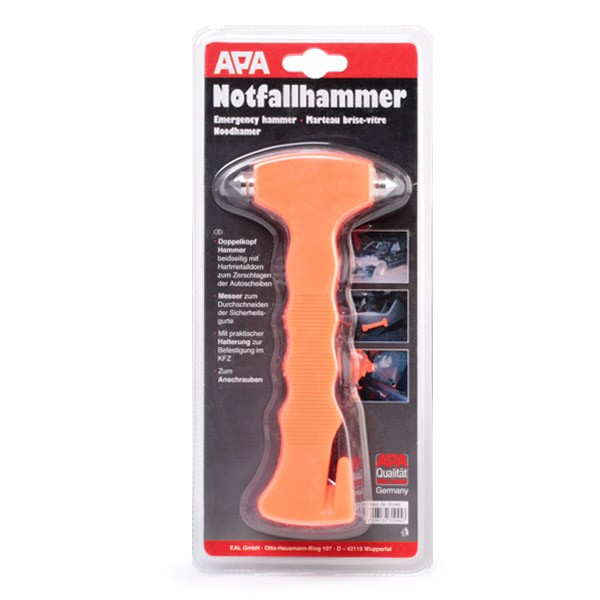 OEM Nødhammer 31045 fra APA