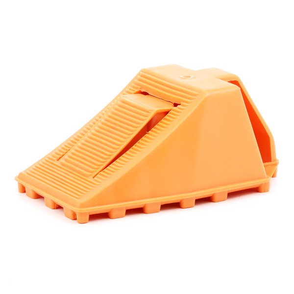 CARCOMMERCE Wheel chock Article number: 42171 cheaply