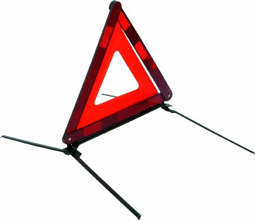 Holthaus Medical Advarselstrekant Varenummer: 84000 billige