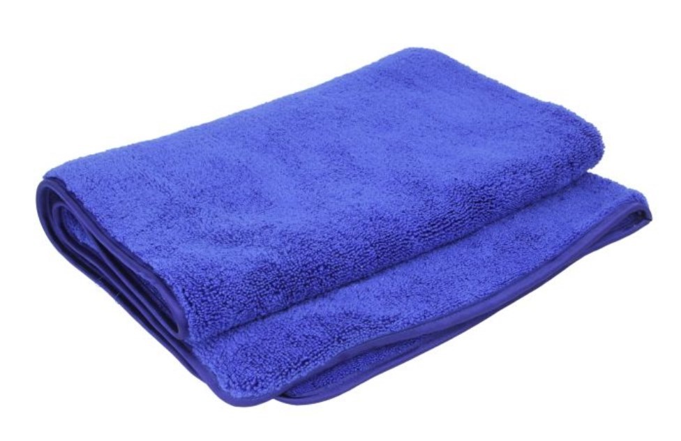 KAJA Poleringsklud Varenummer: CARWASH 4991 billige