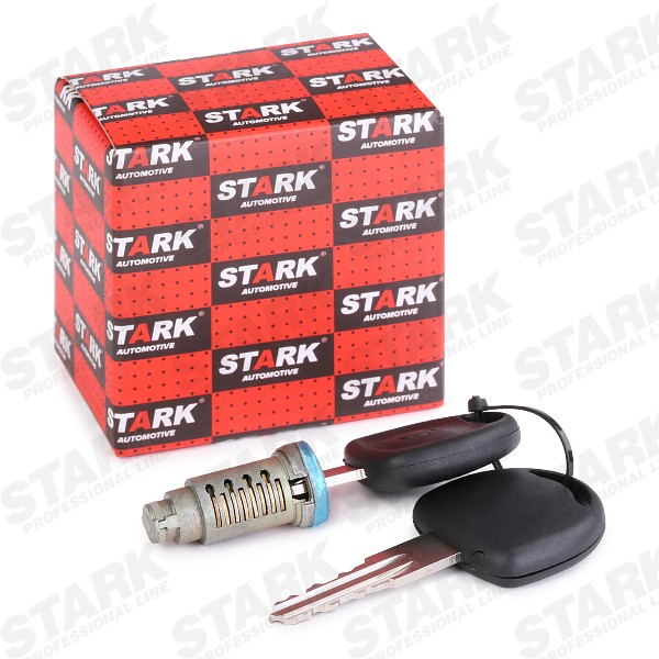 STARK Lock Cylinder Article number: SKLOC-4450021 cheaply