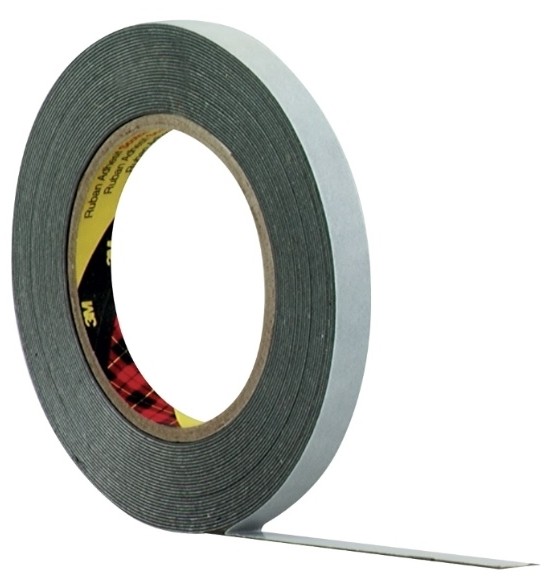 3M Klebebånd artikkelnummer: 80315 billig