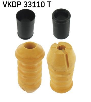 SKF Tolmukaitse komplekt, Amordid Artikli number: VKDP 33110 T soodsalt