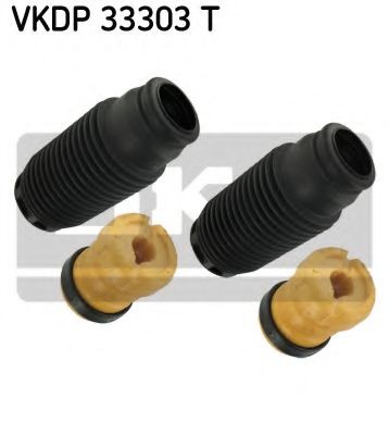SKF Tolmukaitse komplekt, Amordid Artikli number: VKDP 33303 T soodsalt