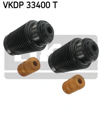 SKF Tolmukaitse komplekt, Amordid Artikli number: VKDP 33400 T soodsalt