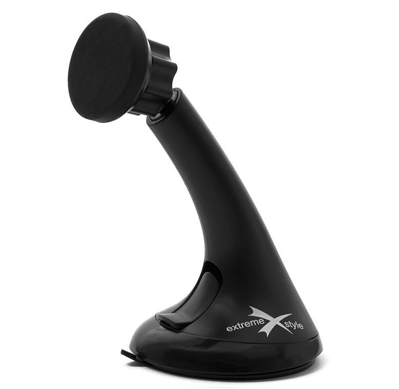 EXTREME Mobilholder Varenummer: UCH000086 billige