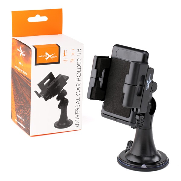 EXTREME Mobilholder Varenummer: UCH000010 billige